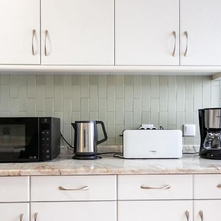 Aposentus - Elegant Functionality Porto Downtown Apartment Ngoại thất bức ảnh